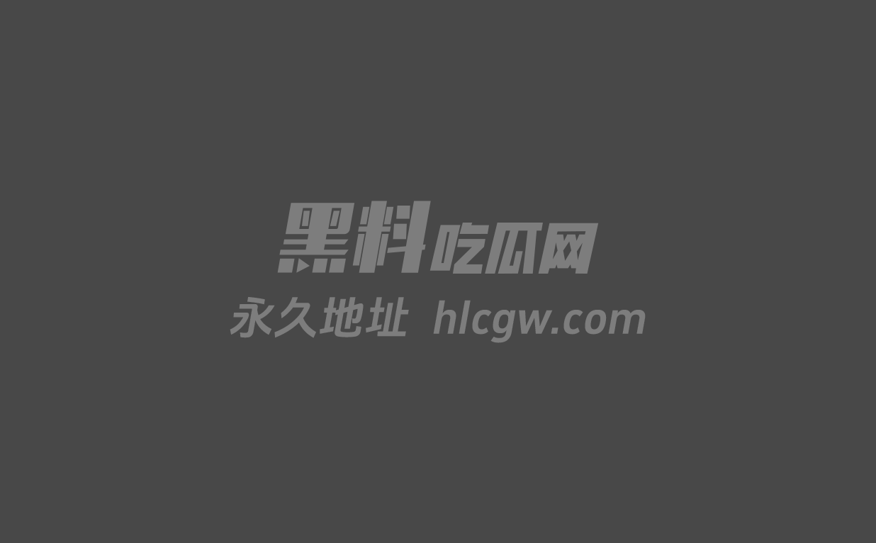 香港经典三级片1 香港经典三级片1